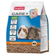 Beaphar Care + cavia